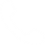 ícone de telefone