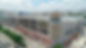 DJI_0253_edited.jpg