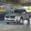 ภาพขนาดย่อ: 2019 Ford Ranger 2.2 xl