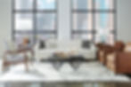 Dorset Sofa