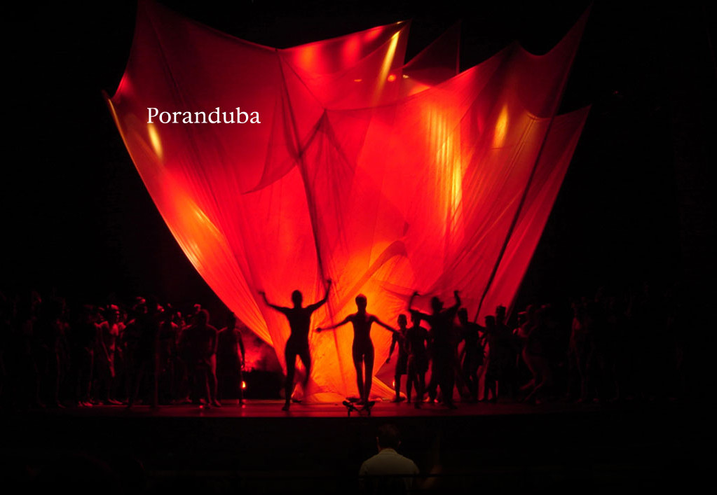 fundo-Poranduba.jpg
