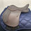 Thumbnail: TRIAL WINTEC 500 PONY AP GENERAL 16" ADJUSTABLE BROWN SADDLE
