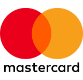 mastercard logo mini