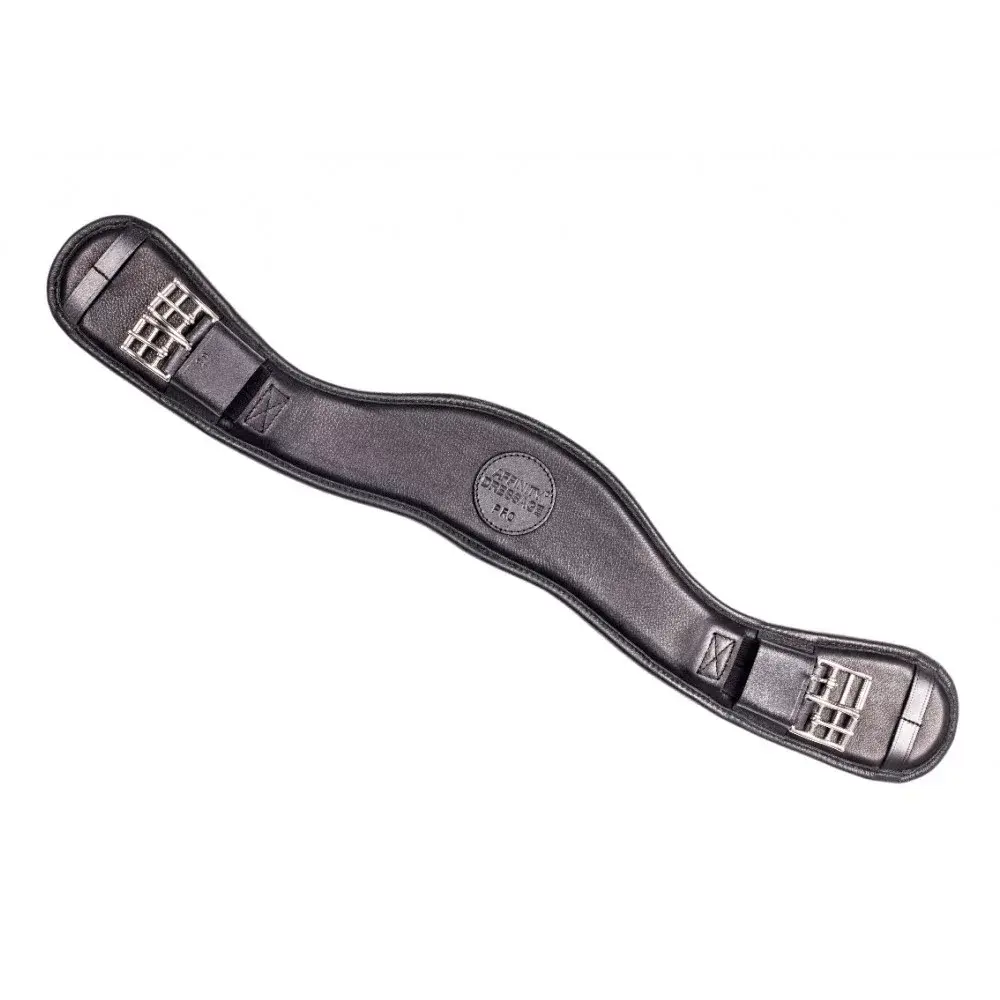 IDEAL AFFINITY F2 PRO DRESSAGE SHORT GIRTH