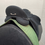 Thumbnail: NEW WINTEC PRO ENDURANCE GP 17" ADJUSTABLE BLACK SADDLE