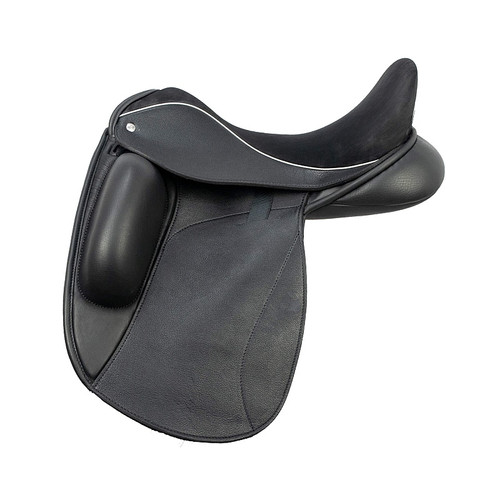 ICON FLIGHT SADDLE Saddles Ireland
