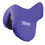 Thumbnail: BATES DELUXE SADDLE COVER GP/J DRESSAGE &amp; PONY