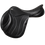 Thumbnail: Black Fairfax Performance Spirit Jump Saddle