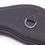Thumbnail: Gfs Premier Freedom Short Girth D Ring Detail