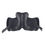 Thumbnail: BATES DRESSAGE+ SADDLE