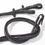 Thumbnail: GFS PREMIER FLEXI SOFT INSIDER GRIP REINS