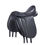 Thumbnail: Product image of GFS monarch lc cob dressage Saddle.