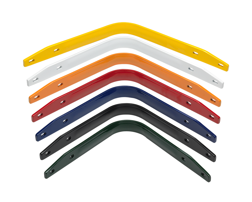 Thumbnail: FAIRFAX CLASSIC GPD GENERAL PURPOSE DRESSAGE SADDLE