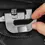 Thumbnail: BATES ISABELL ICON DRESSAGE SADDLE