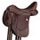 Thumbnail: BATES ISABELL ICON DRESSAGE SADDLE