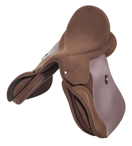 SELLA DA COMPLETO WINTEC 2000 - Bottega del Cavallo SELLA DA COMPLETO WINTEC 2000 - Bottega del Cavallo