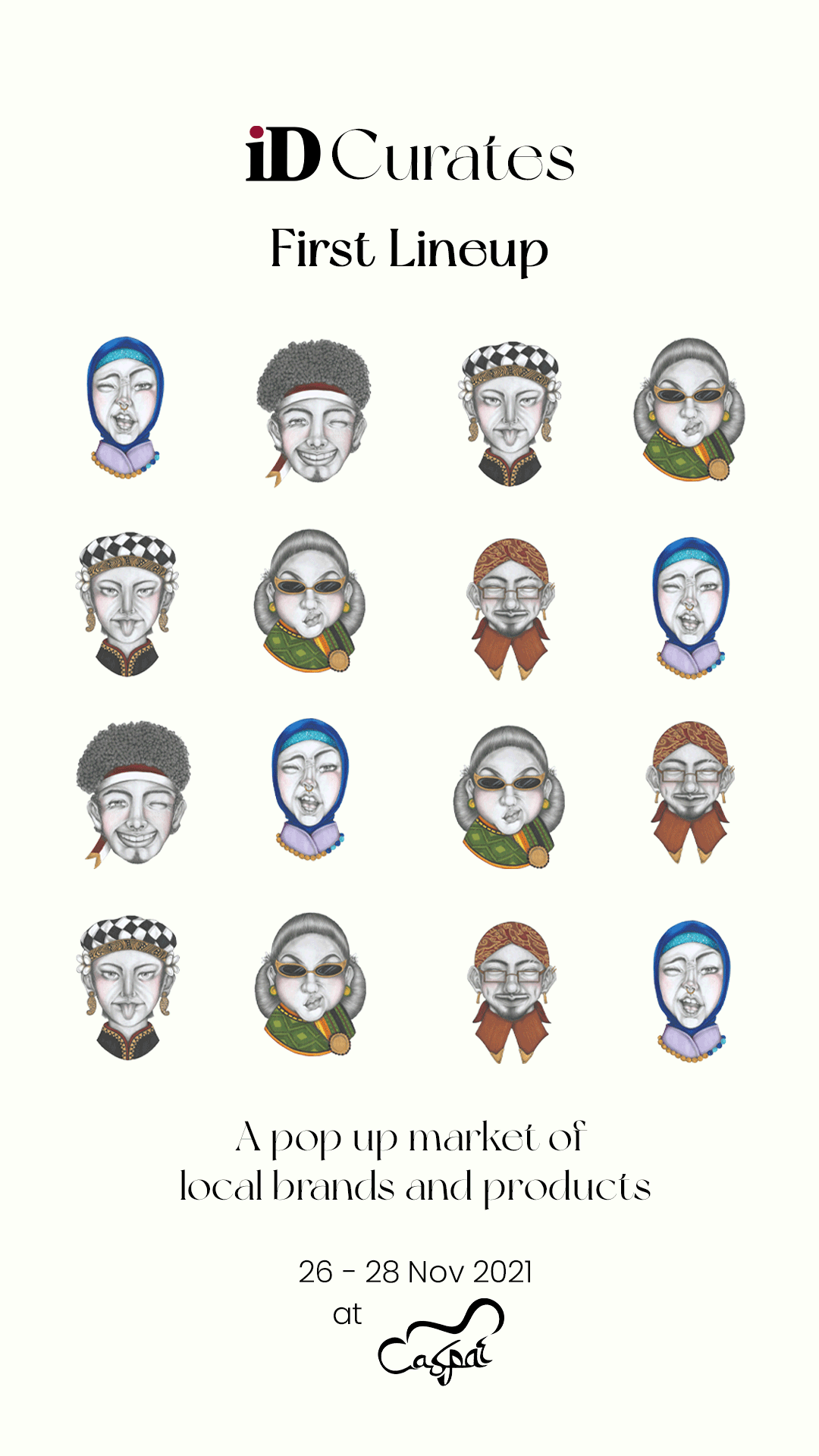 lineup-story.gif