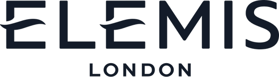 elemis_london_logo_black.png.webp