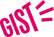 Gist_Logo_Pink.png