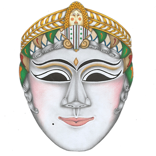 Mask Dewi Sekartaji (colored) copy.png