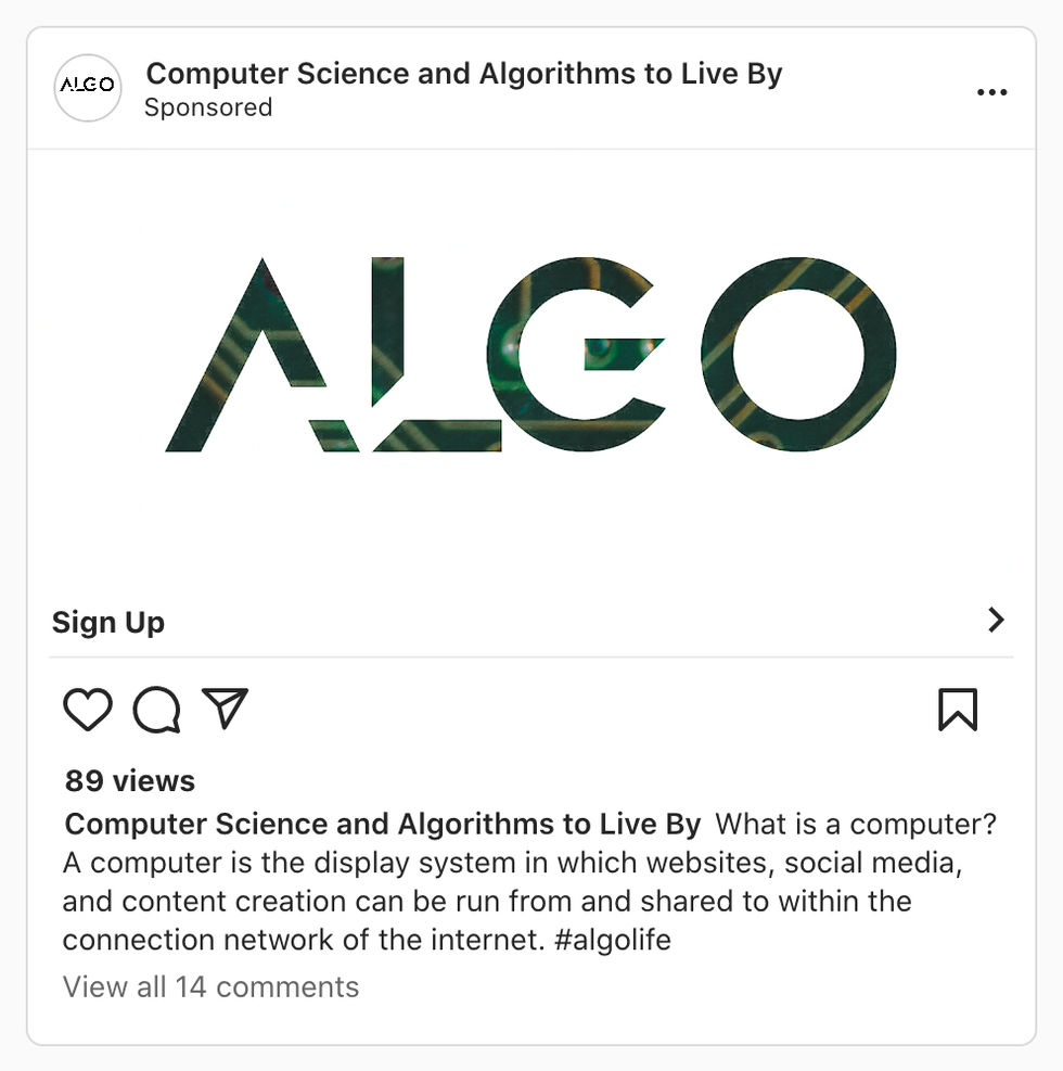 instagram-ad-mockup.jpg