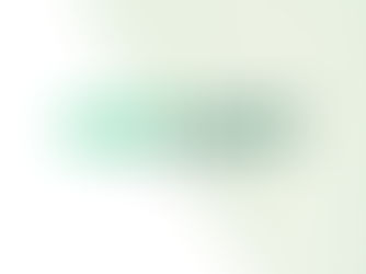 New Hope Healthcare Privacy Policy