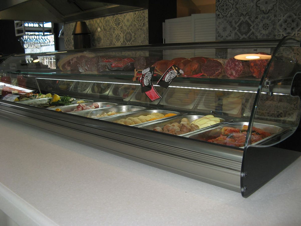restaurace-sabor-kv-10
