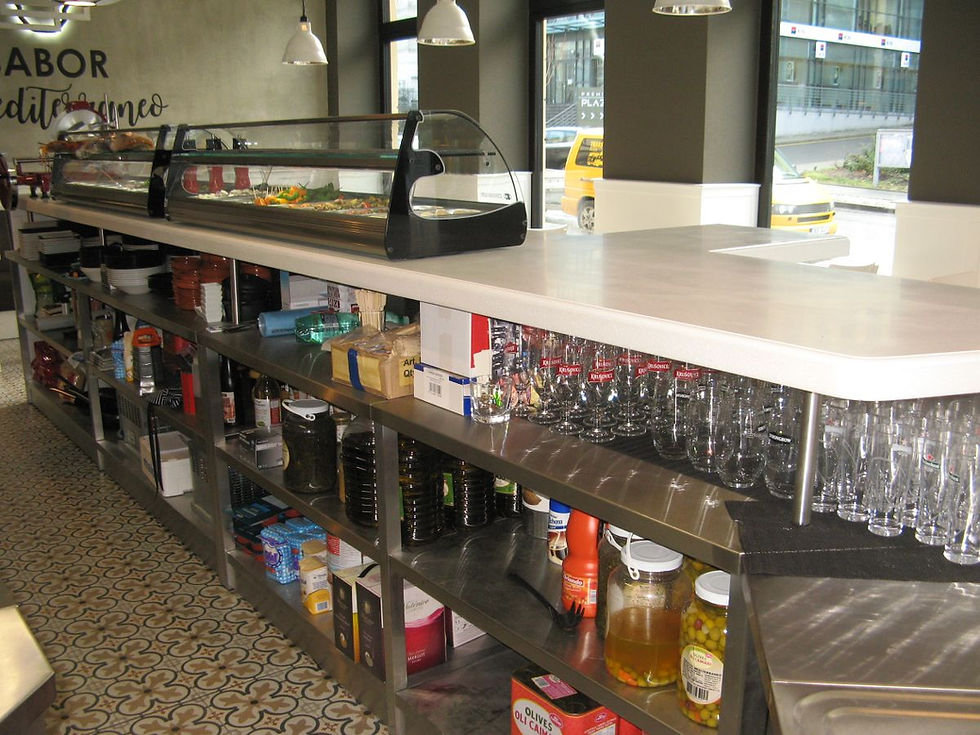 restaurace-sabor-kv-05
