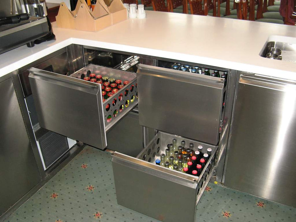 bar-rest1