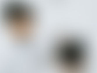 The Secret to Your Best Vision Is A Comprehensive Eye Exam.