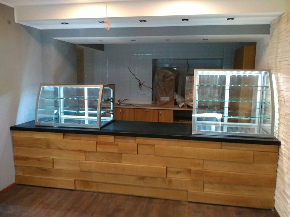 bar-bistro-svedska-pha--005