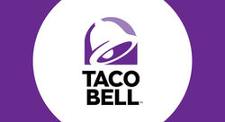 taco-bell-new-logo-2