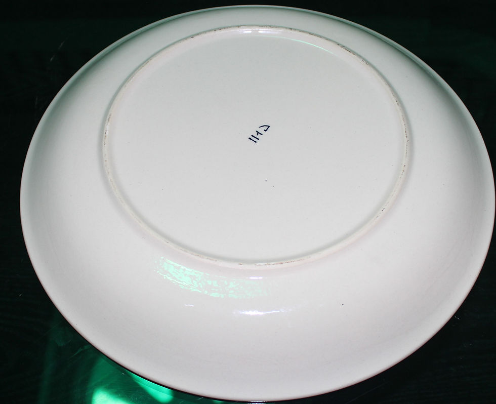 Thumbnail: Green Leaf Rice Dish