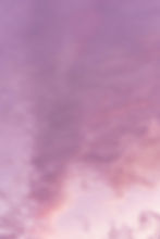 pexels-anete-lusina-6331086.jpg