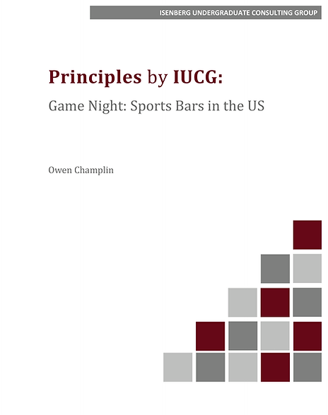 Owen_Champlin_Industry Report_vf_cover.png