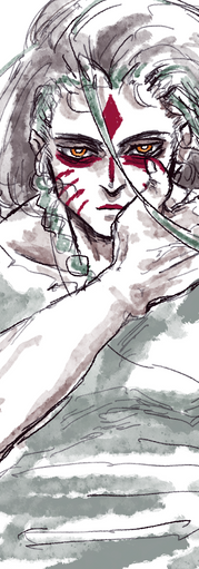 1954BFD1-2137-4BDD-AD4F-2E94A33550BF.png