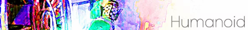 fullbanner.webp