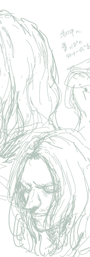239C569C-52F4-4F20-AD6E-582B8A6B912F.png