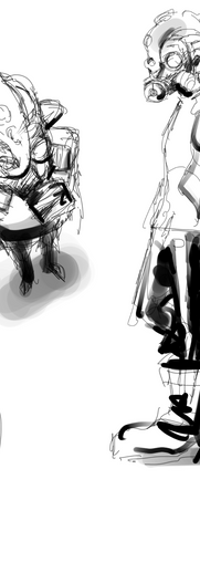 CD3268E8-85F4-4733-AA43-CB68BDA482BC.png