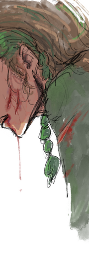 E206ABF9-5515-44F1-84AD-4C32D118FBAD.png