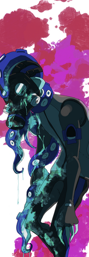 BF789C4E-2681-435F-9CFA-D46C2FC66F4F.png