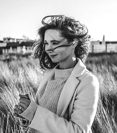 DSC_1887 (2)_edited_edited.jpg