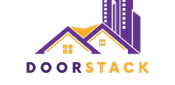 DoorStack logo #4 (200 x 200 px) (1).png