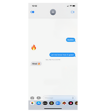 Untitled design (28).png