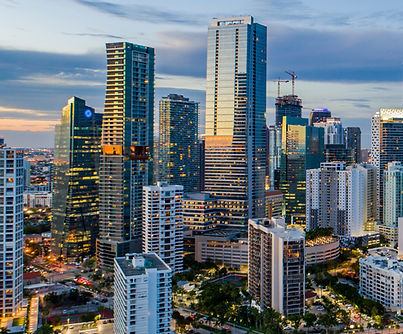 Miami_edited.jpg