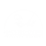 Maestro Oven.png