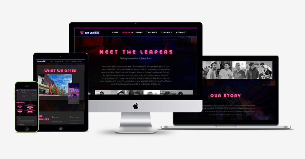 responsive-showcase-mockup.jpg3313