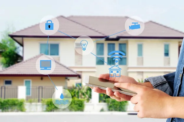 monitor-light-security-smarthome.webp