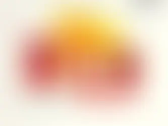 مكونات نظام انذار الحريق