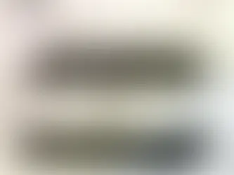 إيه الفرق بين الـ DVR والـ NVR ؟؟